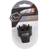 SuperB Outil demontage pignon moteur bosch active line plus/brose vae tb-1069