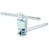 Super B Extracteur De Rivets De Chaîne Easy 6/10s 309373655 One Size