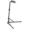 Super B Support De Réparation De Vélo Essential E-bike One Size