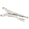 Pinces à cassette Super B Premium TB-FW50 pour pignons 10-23 dents
