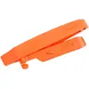 Super B Démonte-pneus Tb-tl08 Tire Lever One Size