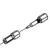 Cema Extracteur De Roulement