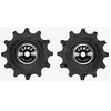 Cema Jeu De Galets De Dérailleur De Vélo Sram Xx1/x01 12t