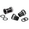 Cema Cuvettes De Boîtier De Pédalier Pf30 Ceramic Sram Gxp 68/73 mm