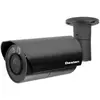 Dexlan DEXLAN Caméra IP d extérieur Full HD PoE à vision nocturne