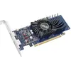 ASUS GT1030-2G-BRK NVIDIA GeForce GT 1030 2 Go GDDR5