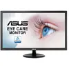 Asus Écran Eye Care Vp247hae 23.6´´ Full Hd Wled