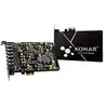 ASUS Xonar AE Interne 7.1 canaux PCI-E