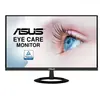 Écran asus vz249he 23,8 full hd ips led 90LM02Q0-B01670