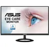 ASUS 90LM0330-B01670 ASUS VZ239HE Écran d'ordinateur 23 pouces Full HD IPS Noir
