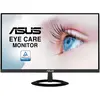 ASUS VZ229HE écran plat de PC 54,6 cm (21.5") 1920 x 1080 pixels Full ...