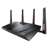 Routeur WiFi 5 ASUS DSL-AC88U - Bi-bande 3167 Mbit/s