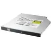 ASUS SDRW-08U1MT/BLK/B/GEN Lecteur de Disque Optique Noir