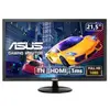 Ecran PC - Asus VP228HE - 21.5 FHD - 1 ms - HDMI / VGA - Hauts parleurs