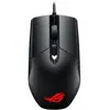 Souris d'ordinateur asus rog strix impact 90MP00P0-B0UA00