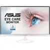 ASUS VZ239HE-W écran plat de PC 58,4 cm (23") 1920 x 1080 pixels Full ...