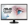 ASUS Ecran VA249HE 24" FHD - Dalle VA - 5ms - HDMI / D-Sub