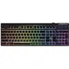 ASUS Clavier Gaming Cerberus Mech RGB