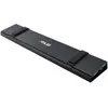 Asus Station d'accueil USB 3.0 (HZ-3B) pour PC Portable