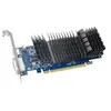 ASUS GT1030-SL-2G-BRK NVIDIA GeForce GT 1030 2 Go GDDR5
