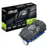 ASUS PH-GT1030-O2G NVIDIA GeForce GT 1030 2 Go GDDR5