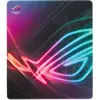 Tapis de souris Asus Rog Strix Edge pour Gamer