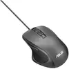 Souris Filaire - ASUS - UX300 Pro - Ergonomique - 3200 dpi - 6 Touches