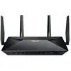 Routeur VPN sans fil Asus BRT-AC828 AC2600 2 ports WAN