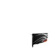 ASUS STRIX SOAR Interne 7.1 canaux PCI-E