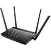 ASUS RT-AC1200G+ routeur sans fil Gigabit Ethernet Bi-bande (2,4 GHz /...