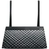 ASUS DSL-N16 routeur sans fil Fast Ethernet Monobande (2,4 GHz) Noir
