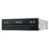 ASUS Lecteur DVD RW DRW-24D5MT/BLK/B/AS// 90DD01Y0-B10010