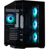 Boîtiers PC : BitFenix T10