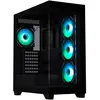 BitFenix Ceto Premium Edition