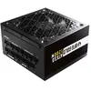 Bitfenix Alimentation Modulaire Bp-bga1000umag-9r 1000w 80 Plus Gold