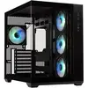 BitFenix AL118 (Noir)