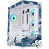 BitFenix Ceto Premium Wave Version
