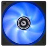 Ventilateur de boitier BitFenix Spectre RGB 12cm (Noir)