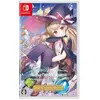 Nintendo Little Witch Nobeta Best Price -Switch