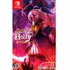 Nintendo Switch Ancient Weapon Holly (import)