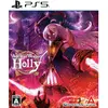 Playstation -Ps5 Artbookdl