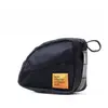 Woho Sacoche De Cadre X-touring Dry 1.1l