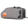 Woho Sacoche De Cadre X-touring Dry 1.1l