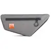 Woho Sacoche De Cadre X-touring Dry S 2l