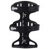 Woho Porte-bagages Gorilla Clip One Size