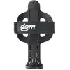 Woho Porte-bidon Monkii One Size