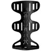 Woho Porte-bagages Gorilla Cage One Size
