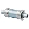 Boîtier de pédalier FSA Power PRO BB-7420AI JIS - argenté - 68x103 mm