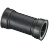Adaptateur FSA 386Evo pour BB86 - Pédalier - Axe creux - 30mm noir