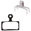 Ashima 25 Shimano Xtr Br-m985 Biologique Frein Coussinets Pour Shimano...